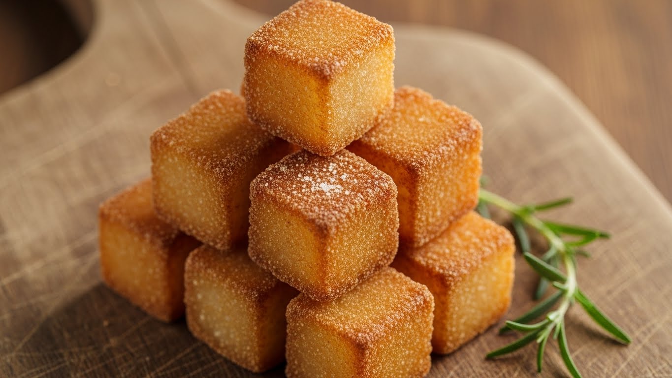 Receitas Saudáveis e Fáceis: 3 Opções Incríveis para Transformar sua Rotina