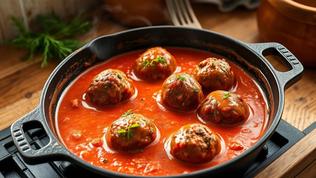 Carne Moída Fitness: 5 Receitas Saudáveis, Práticas e Cheias de Proteína