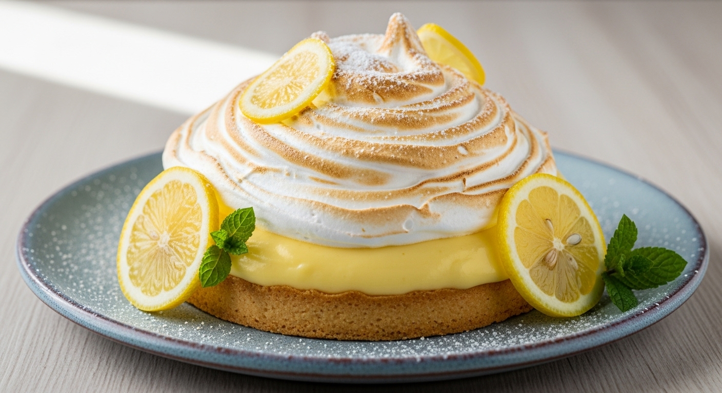 Cenouras Agridoce Picantes em Conserva