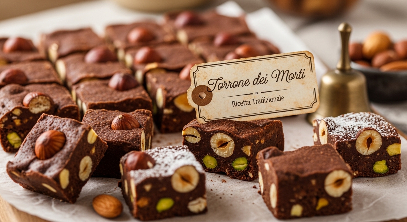 Palha Italiana Tradicional: A Receita Mais Fácil e Lucrativa