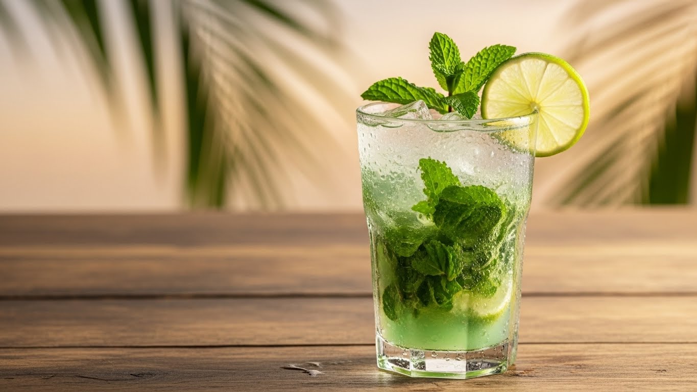 Mojito